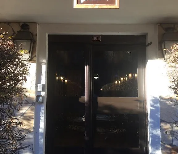 Appartement Aoste Chamonix