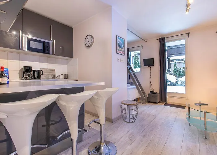 Aoste * שאמוני